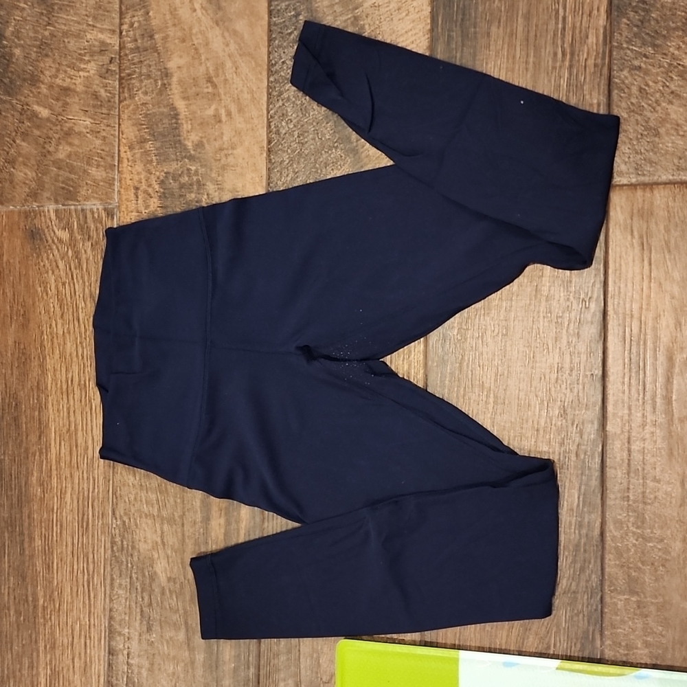 LULULEMON FULL LENGTH align 6